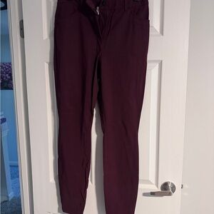 listing-status-banner